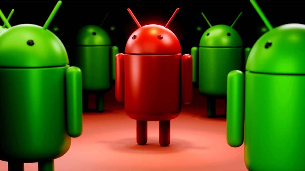 nova-tecnologia-da-bitdefender-encontra-mais-de-60-mil-aplicativos-android-com-malware