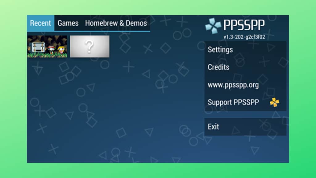 Jogos de PSP: Como instalar o PPSSPP no Ubuntu e derivados