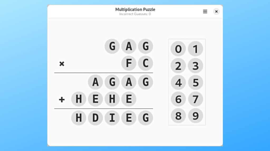 como-instalar-o-multiplication-puzzle-no-linux