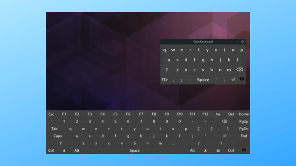como-instalar-o-teclado-virtual-corekeyboard-no-linux