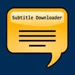 conheca-6-downloaders-de-legendas-gratuitos-e-de-codigo-aberto