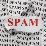 conheca-7-excelentes-ferramentas-anti-spam-gratuitas-e-de-codigo-aberto-para-linux