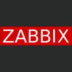 conheca-o-zabbix-um-excelente-software-para-monitoramento-de-codigo-aberto