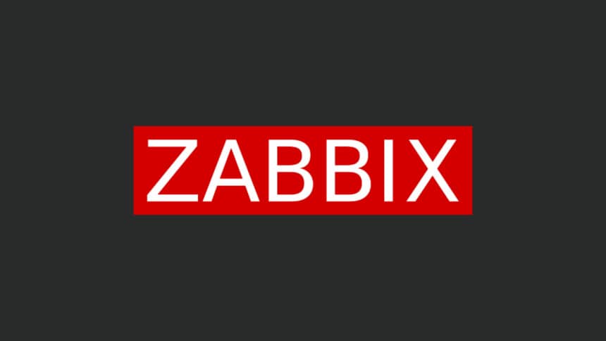 conheca-o-zabbix-um-excelente-software-para-monitoramento-de-codigo-aberto