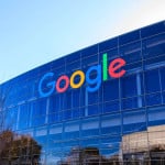 google-lanca-programa-de-recompensas-para-descoberta-de-vulnerabilidades-em-seus-aplicativos-android