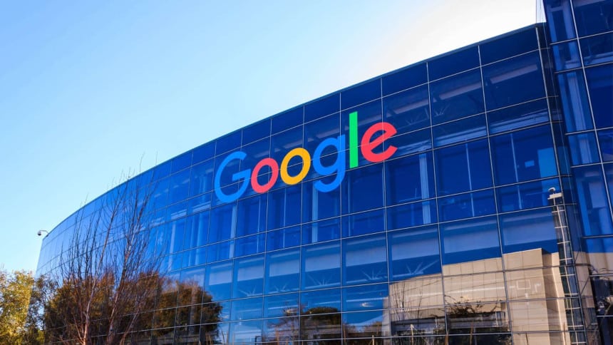google-lanca-programa-de-recompensas-para-descoberta-de-vulnerabilidades-em-seus-aplicativos-android