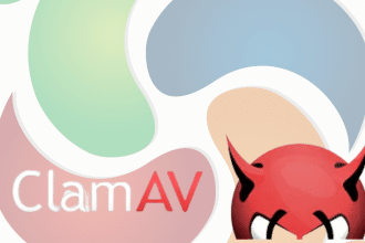 ClamAV 1.2 ganha suporte para partições UDF e novo Systemd Timer