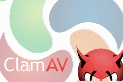 ClamAV 1.2 ganha suporte para partições UDF e novo Systemd Timer