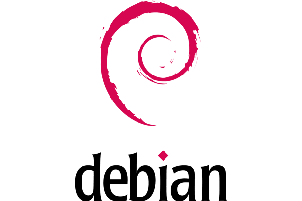 Usuários Linux do Debian Bookworm e Bullseye recebem atualizações importantes de segurança