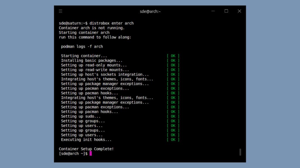 distrobox-uma-otima-ferramenta-para-usar-distribuicoes-linux-em-seu-terminal