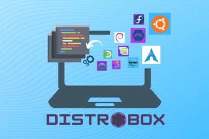 distrobox-uma-otima-ferramenta-para-usar-distribuicoes-linux-em-seu-terminal