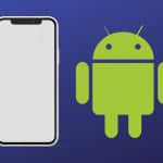 falha-quebra-mensagens-de-texto-entre-iphone-e-android