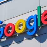 google-exclui-contas-de-usuarios-inativos