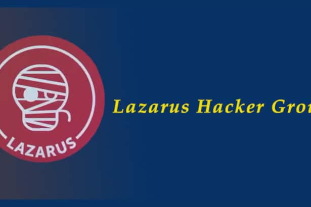 Hackers do Lazarus invadem empresa aeroespacial com novo malware LightlessCan