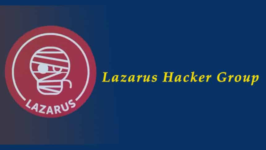 Hackers do Lazarus invadem empresa aeroespacial com novo malware LightlessCan