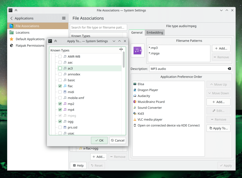 KDE começa a estabelecer as bases para suporte HDR e gerenciamento de cores Wayland