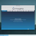 Distribuição Mageia 9 Beta 2 lançada com Linux 6.3