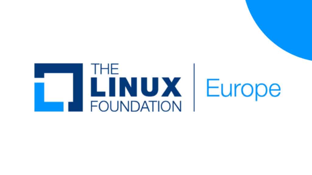 linux-foundation-europe-estabelece-conselho-consultivo