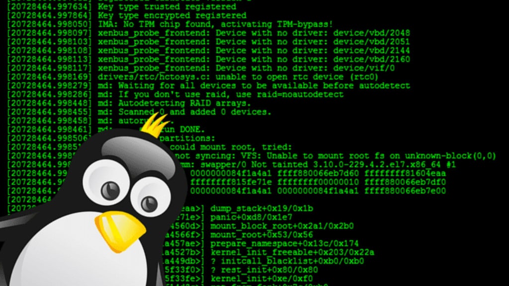 linux-kernel-6-2-da-lugar-ao-linux-kernel-6-3