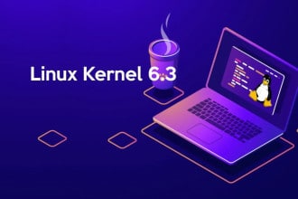 linux-kernel-6-3-atinge-fim-da-vida-util-atualize-agora-mesmo-para-o-linux-6-4