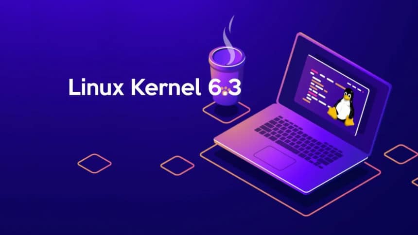 linux-kernel-6-3-atinge-fim-da-vida-util-atualize-agora-mesmo-para-o-linux-6-4