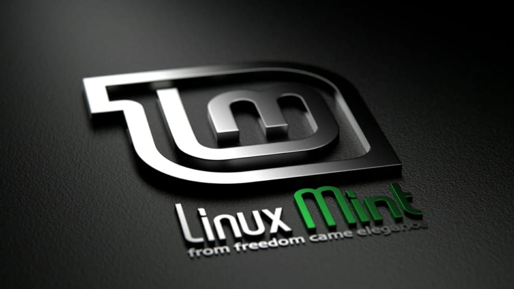Distribuição Linux Mint Debian Edition 6 “Faye” já está disponível para testes
