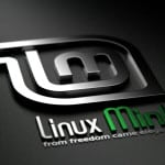 Linux Mint desenvolve novo aplicativo de bate-papo para desktop