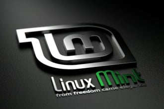 Linux Mint 22 "Wilma" virá com base no Ubuntu 24.04 LTS