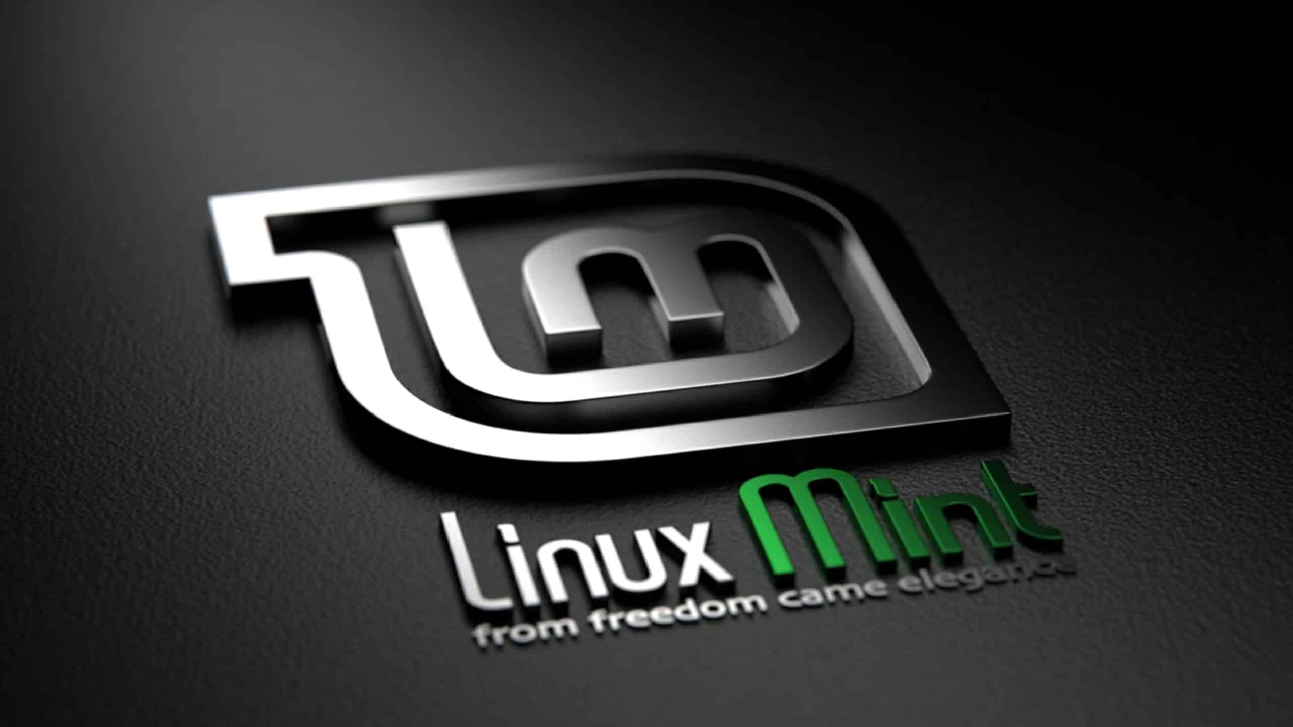 Linux Mint desenvolve novo aplicativo de bate-papo para desktop