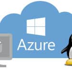 Microsoft lança o Azure Linux 3.0 Preview