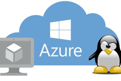 Azure Linux 2.0 da Microsoft recebe dezenas de patches de segurança