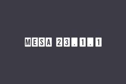 mesa-23-1-1-melhora-a-decodificacao-va-api-h-264-para-firefox-no-fedora-37