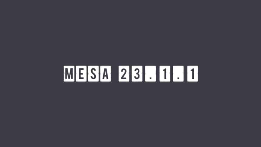 mesa-23-1-1-melhora-a-decodificacao-va-api-h-264-para-firefox-no-fedora-37