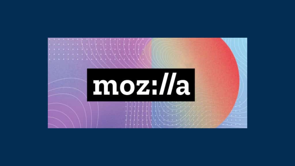 Desenvolvimento do navegador Mozilla Firefox finalmente mudando totalmente para Git