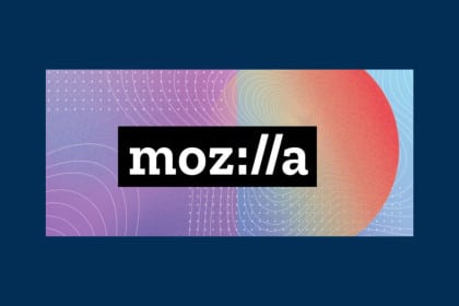 Desenvolvimento do navegador Mozilla Firefox finalmente mudando totalmente para Git