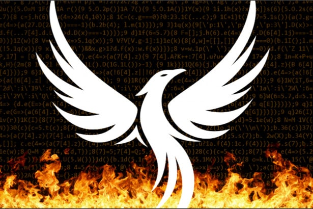 novo-descriptografador-do-ransomware-white-phoenix-permite-recuperacao-parcial-de-arquivos-criptografados
