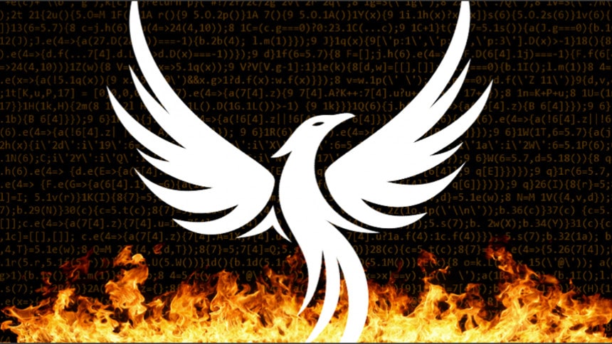 novo-descriptografador-do-ransomware-white-phoenix-permite-recuperacao-parcial-de-arquivos-criptografados