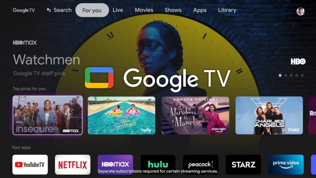 o-google-tv-reduz-tamanho-dos-aplicativos-e-acelera-o-desempenho