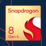 o-snapdragon-8-gen-3-ainda-nem-foi-lancado-e-ja-temos-rumores-do-snapdragon-gen-4