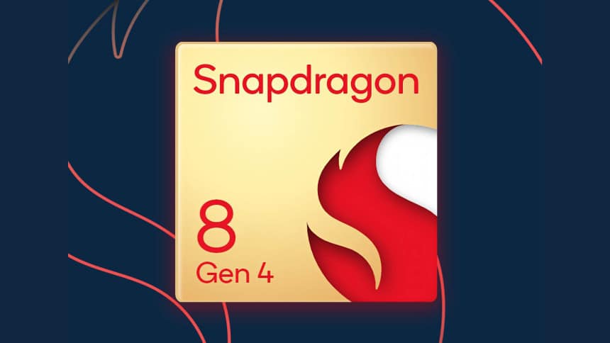 o-snapdragon-8-gen-3-ainda-nem-foi-lancado-e-ja-temos-rumores-do-snapdragon-gen-4