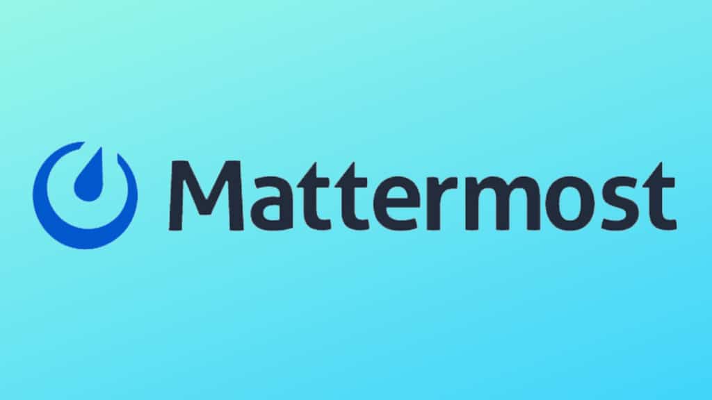 plataforma-mattermost-revela-planos-para-integracao-de-ia