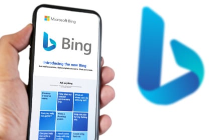 bing-chat-chegara-a-navegadores-de-terceiros-em-desktops-e-dispositivos-moveis