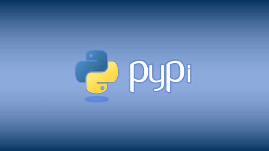 pypi-tornara-obrigatorio-uso-de-2fa-para-todos-os-editores-de-software