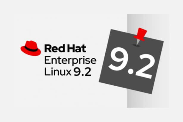 red-hat-enterprise-linux-9-2-adiciona-suporte-a-tamanhos-de-pagina-de-64k-para-arm