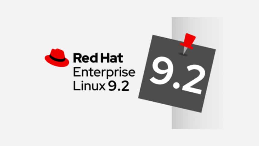 red-hat-enterprise-linux-9-2-adiciona-suporte-a-tamanhos-de-pagina-de-64k-para-arm