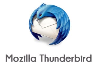Canonical melhora o Thunderbird Snap para Ubuntu 24.04 LTS