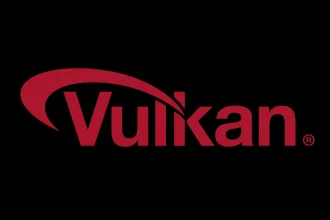 Distribuições Linux devem ter GTK com Vulkan por padrão