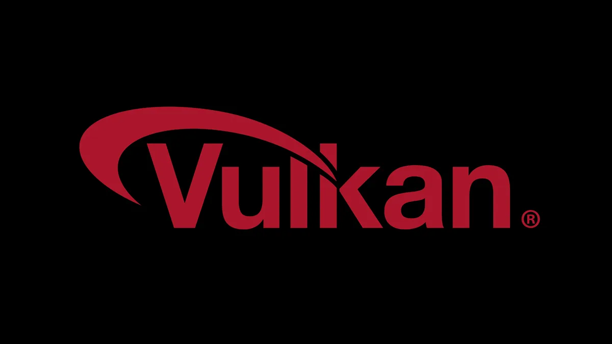 Distribuições Linux devem ter GTK com Vulkan por padrão
