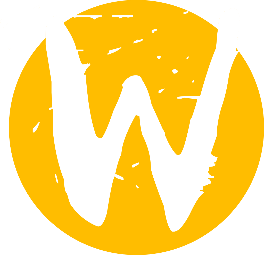 XWayland 24.1 lançado com nova sincronização