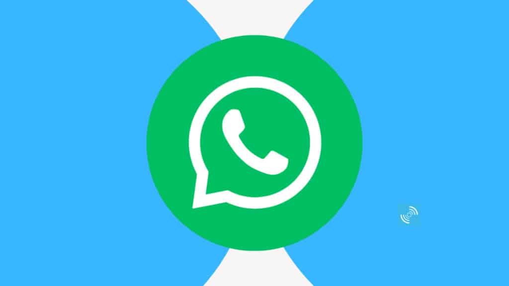 WhatsApp permitirá conversas com pessoas em outras plataformas